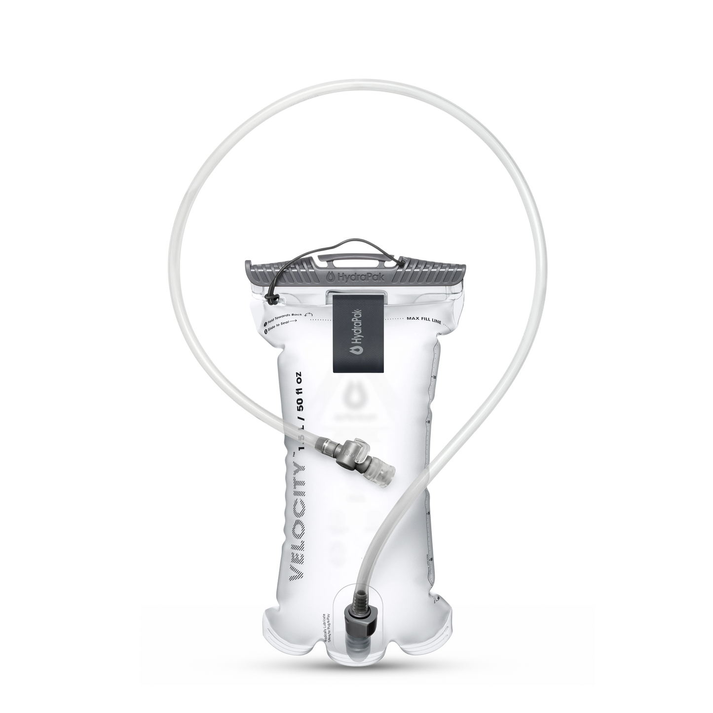 HydraPak - Velocity™