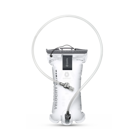 HydraPak - Velocity™