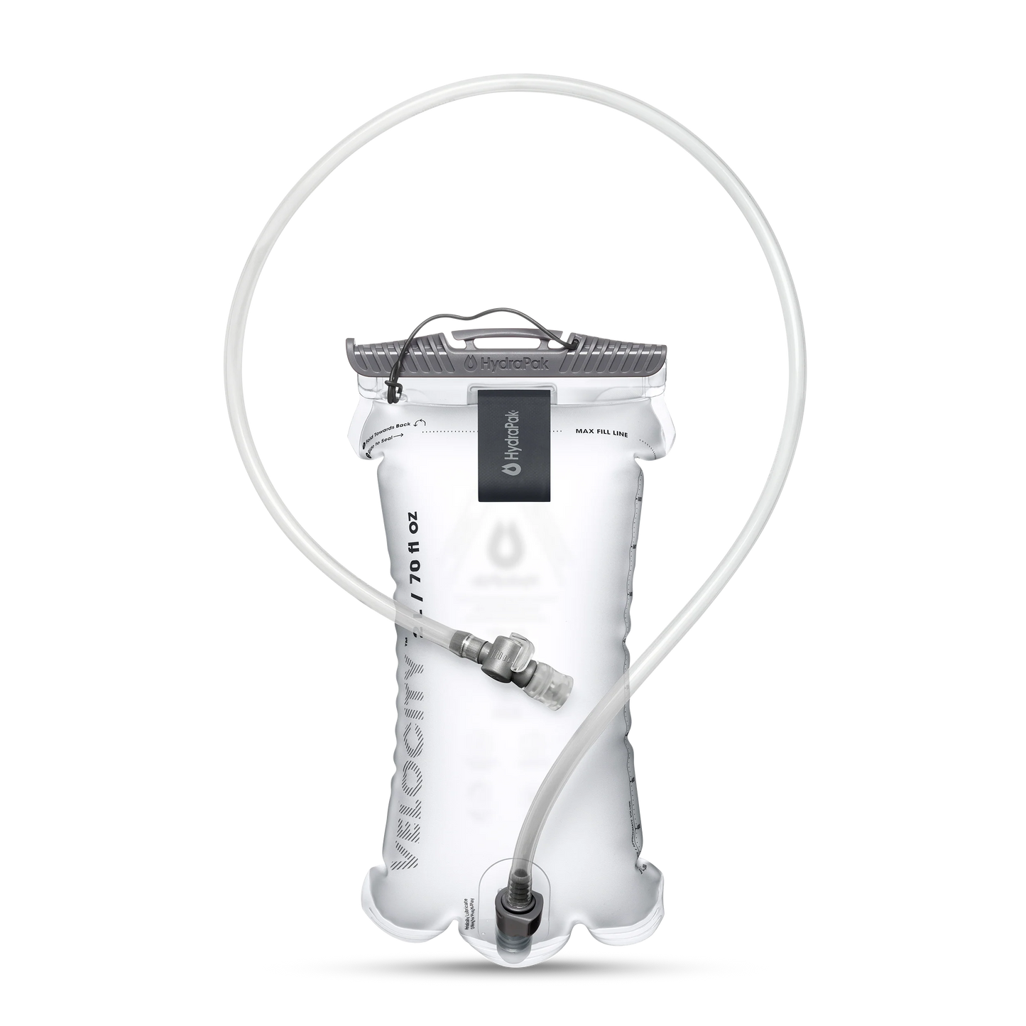 HydraPak - Velocity™