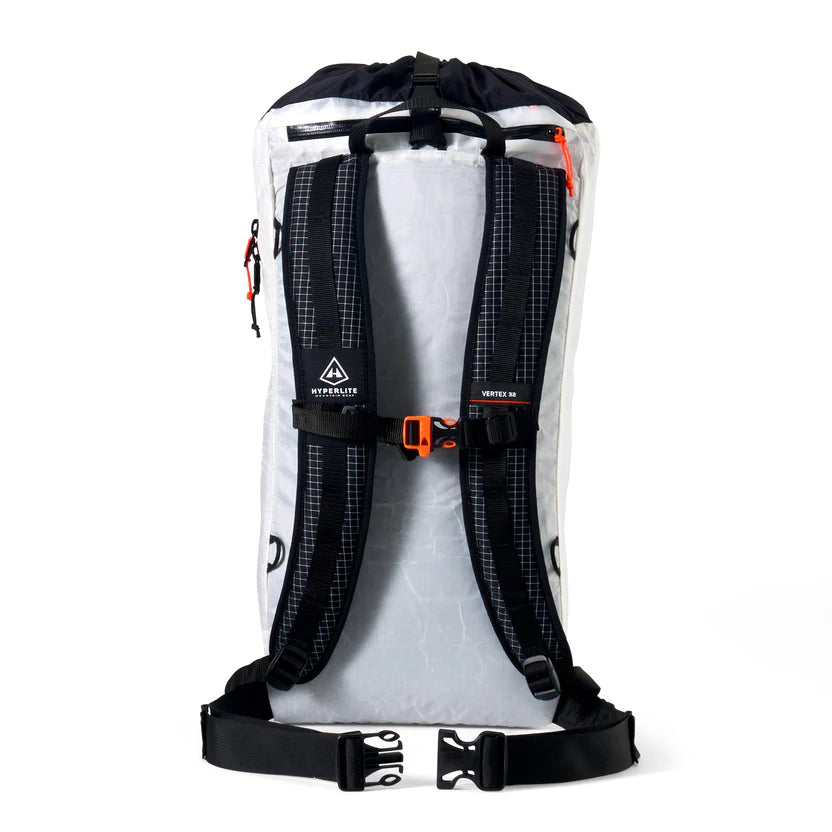 Hyperlite Mountain Gear - Vertex 32