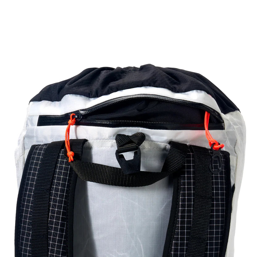Hyperlite Mountain Gear - Vertex 32