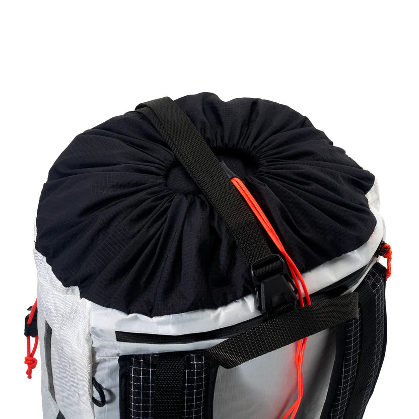 Hyperlite Mountain Gear - Vertex 32