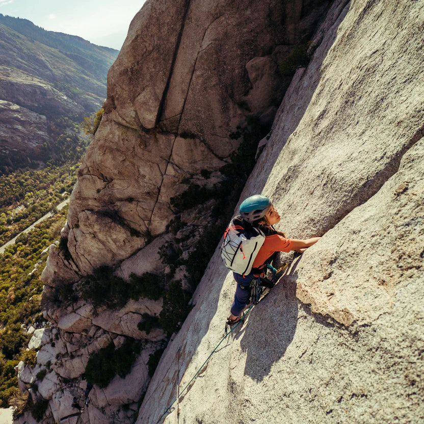 Hyperlite Mountain Gear - Vertex 32