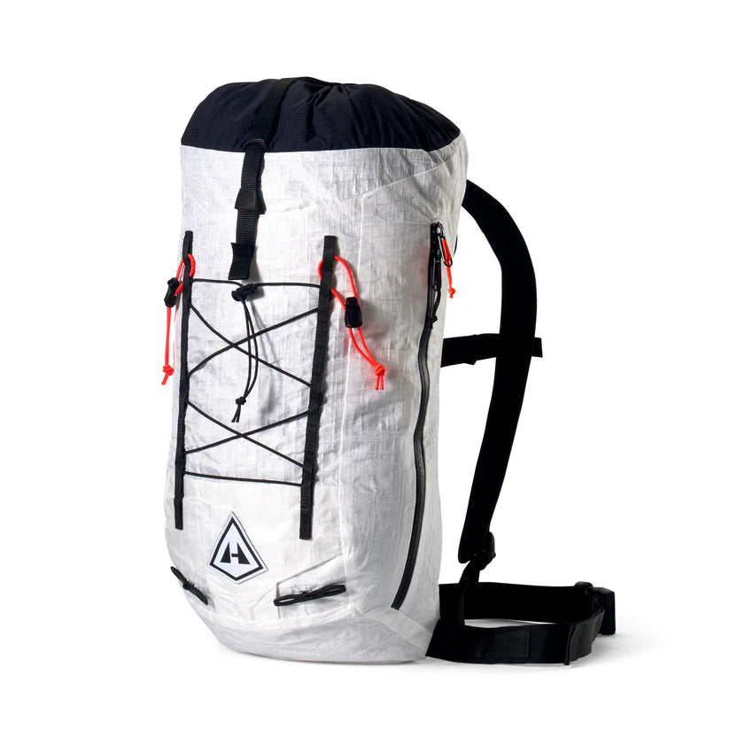 Hyperlite Mountain Gear - Vertex 32