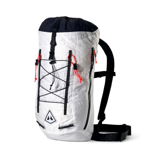 Hyperlite Mountain Gear - Vertex 32