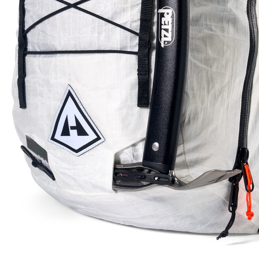Hyperlite Mountain Gear - Vertex 32