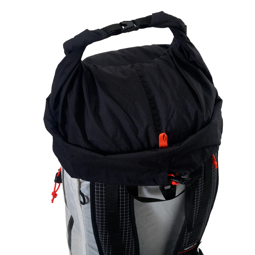 Hyperlite Mountain Gear - Vertex 32