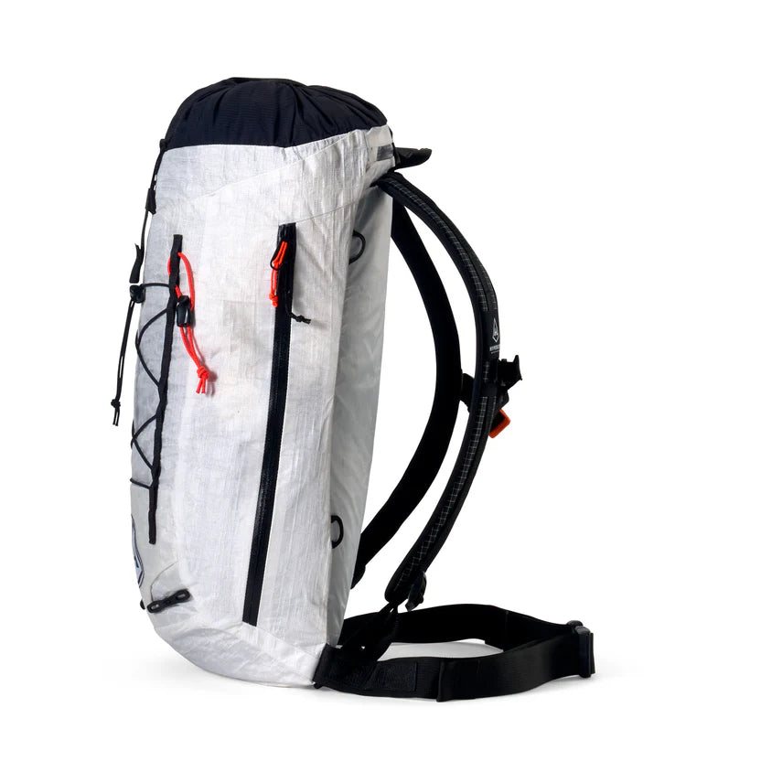 Hyperlite Mountain Gear - Vertex 32
