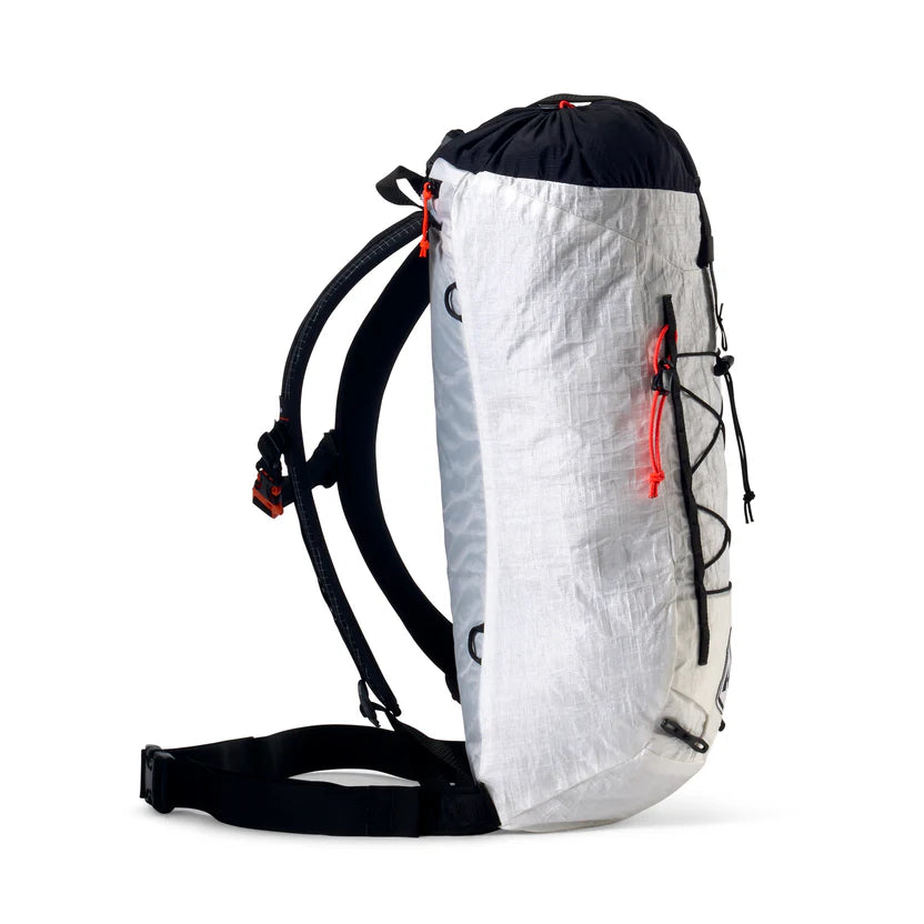 Hyperlite Mountain Gear - Vertex 32