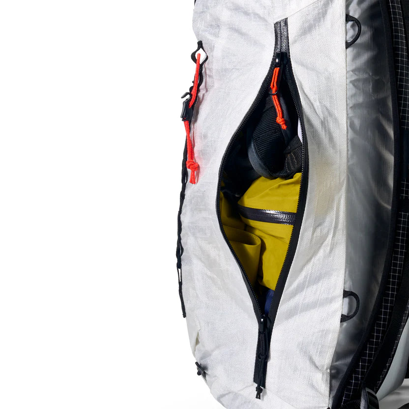 Hyperlite Mountain Gear - Vertex 32