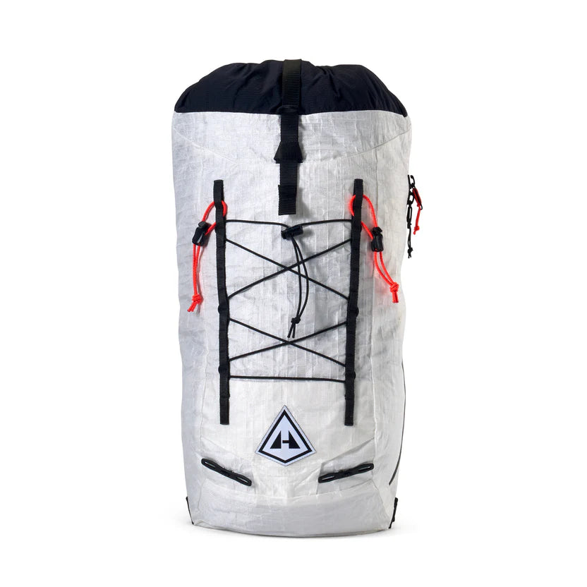Hyperlite Mountain Gear - Vertex 32