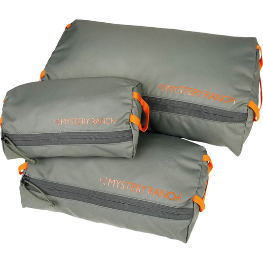 Mystery Ranch - Void Bag Set