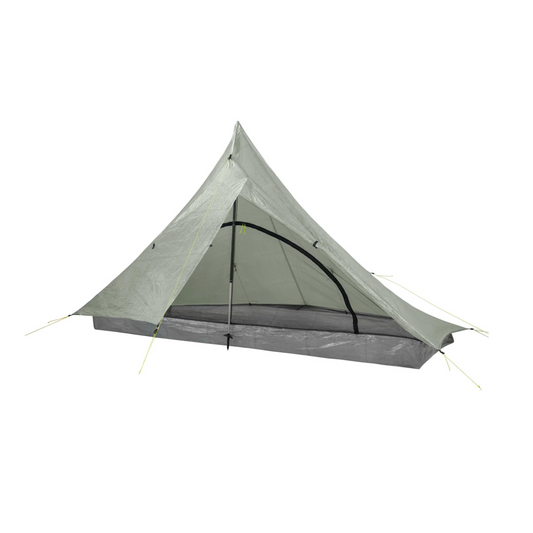 Zpacks - Altaplex Lite Tent