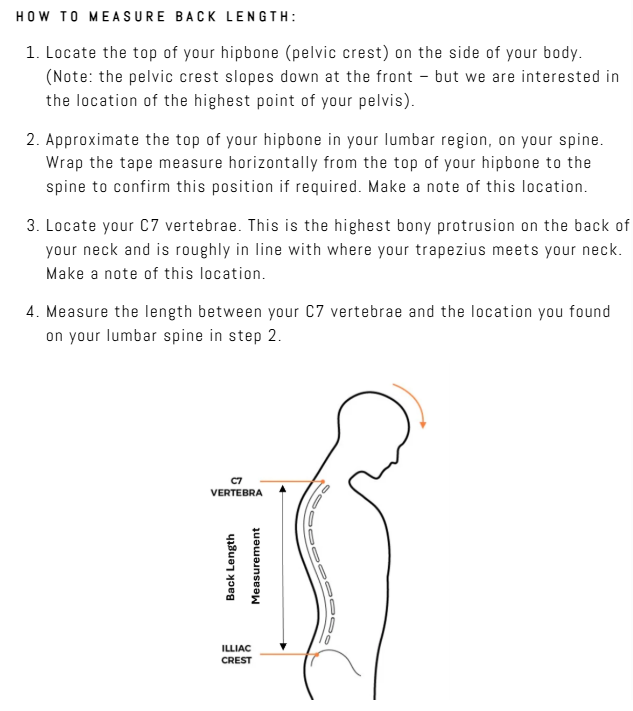 Whippa - Skimo 45 Ultralight Mountaineering Pack