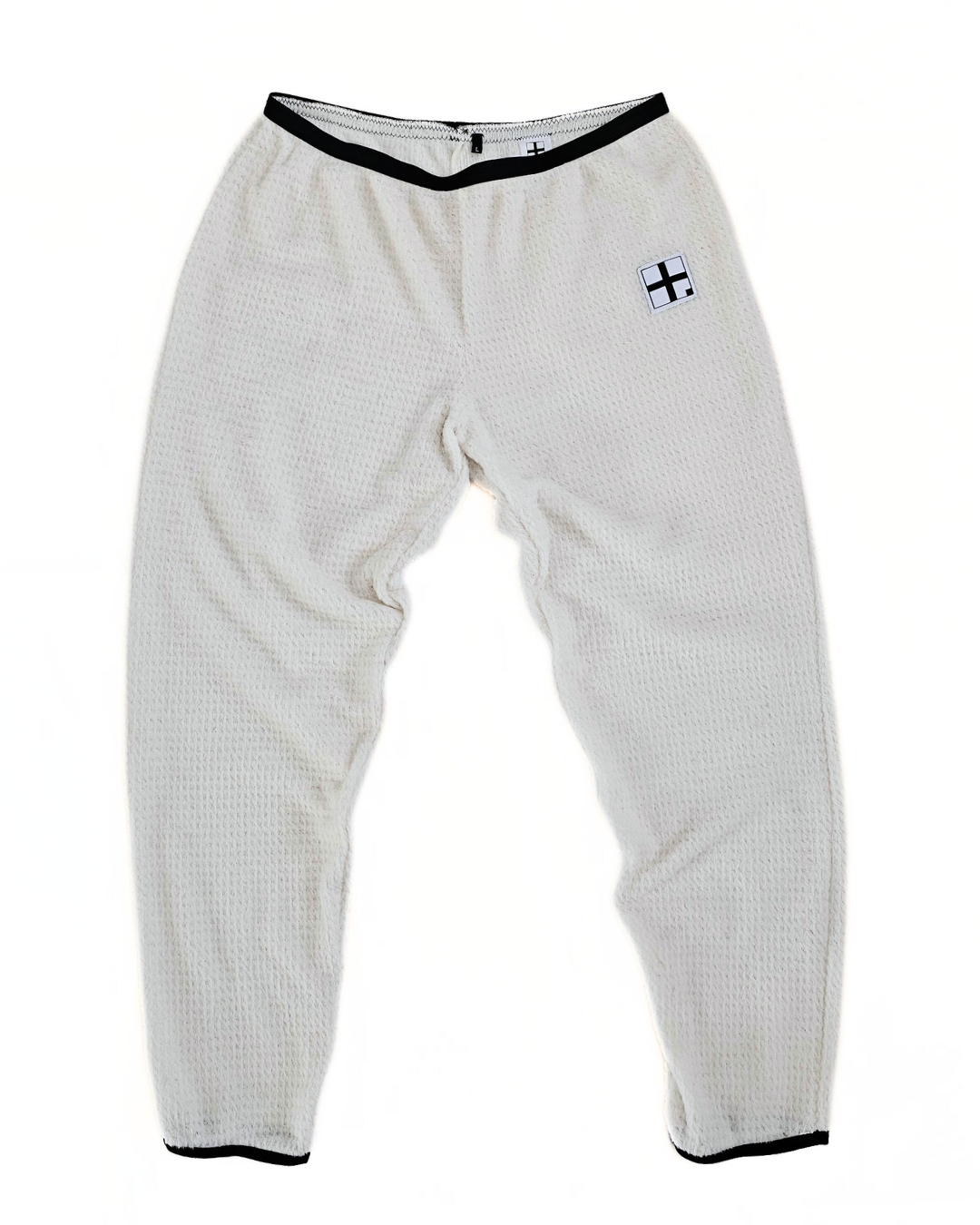 Terra Ultralight - Alpha Direct 120 Pants - Unisex