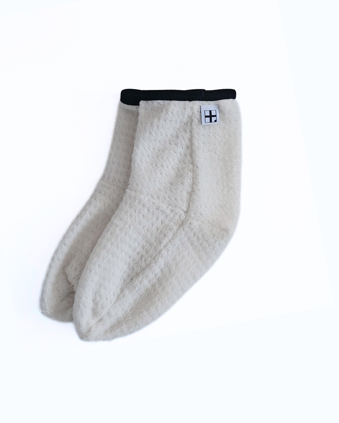 Terra Ultralight - Alpha Direct 120 Sleep Socks - Unisex