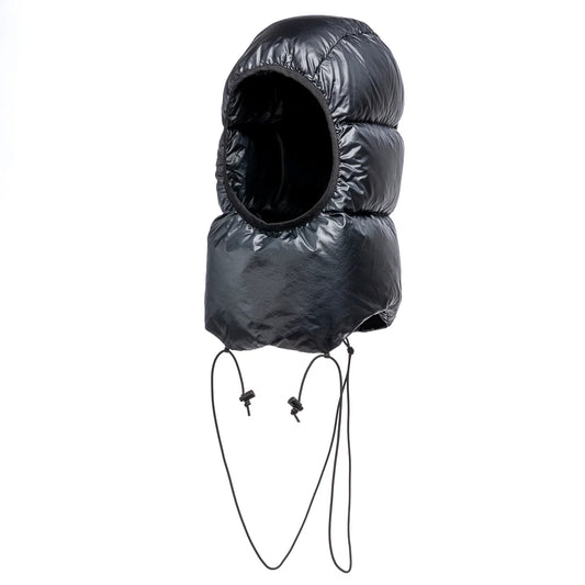 Katabatic Gear - Windom Hood