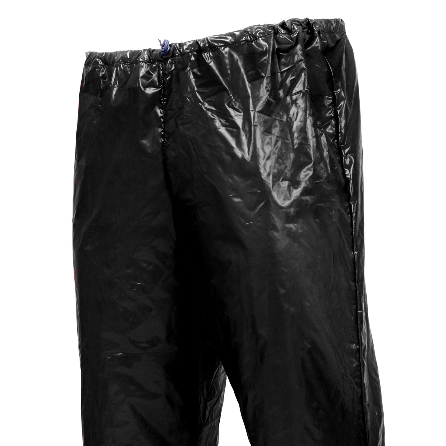 Enlightened Equipment - Men's Copperfield Wind Pants