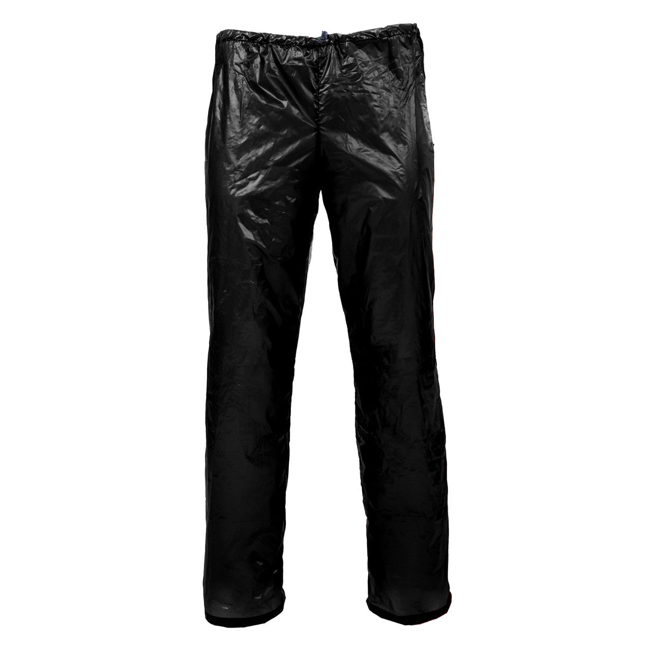 Enlightened Equipment - Men's Copperfield Wind Pants