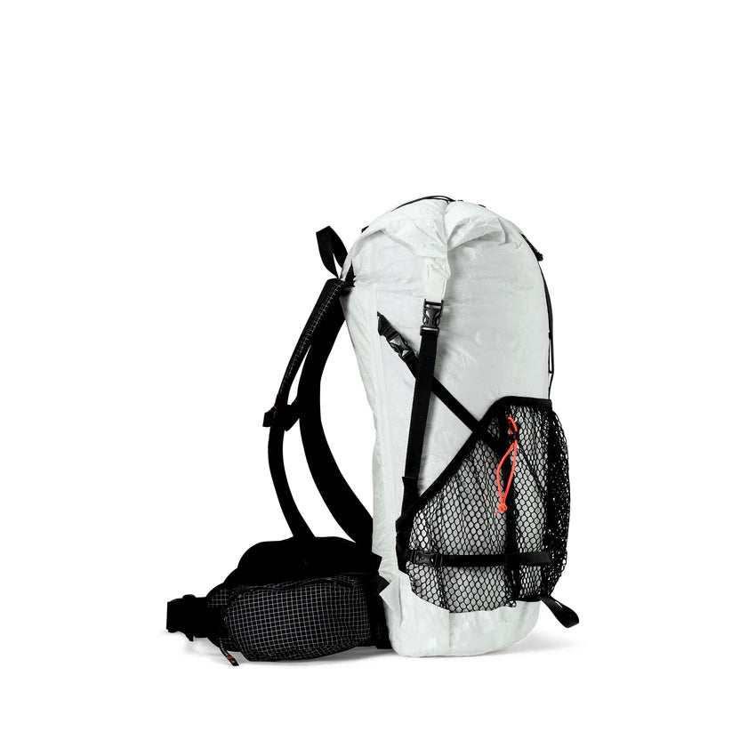 Hyperlite Mountain Gear - Windrider 40L
