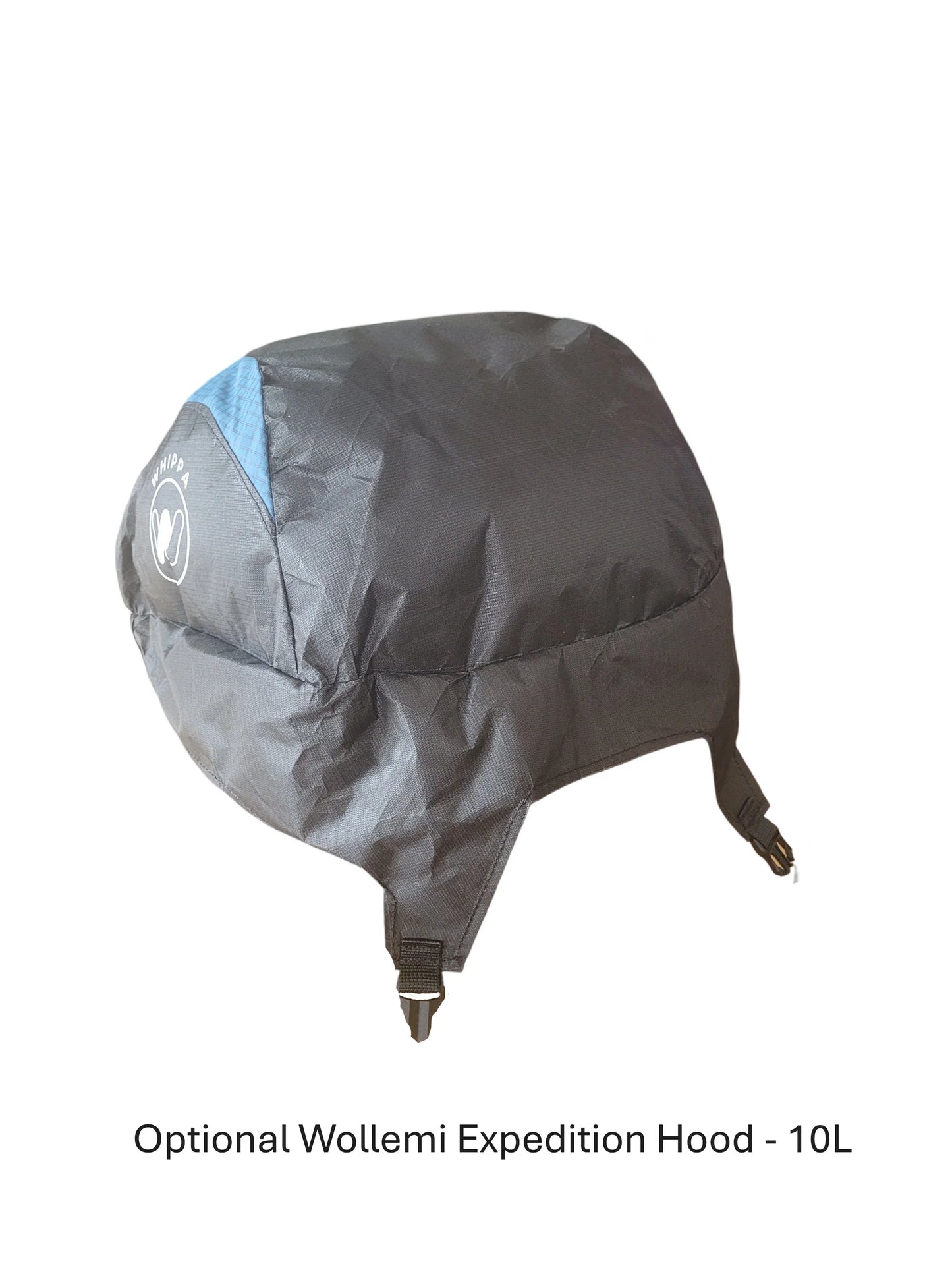 Whippa - Wollemi 90 Ultralight Expedition Pack