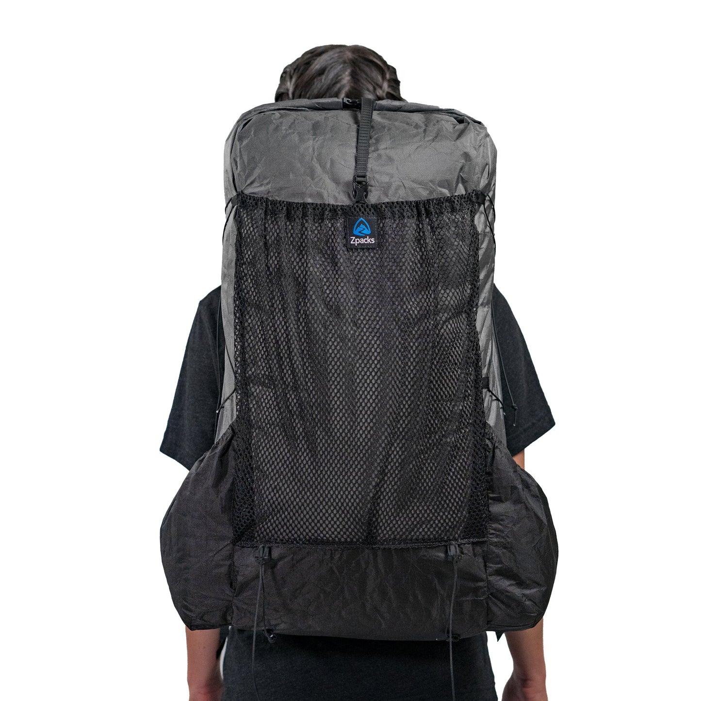 Zpacks - Women's Arc Haul Ultra 60L Backpack