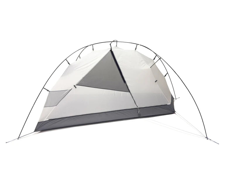 Durston - X-Dome 1+
