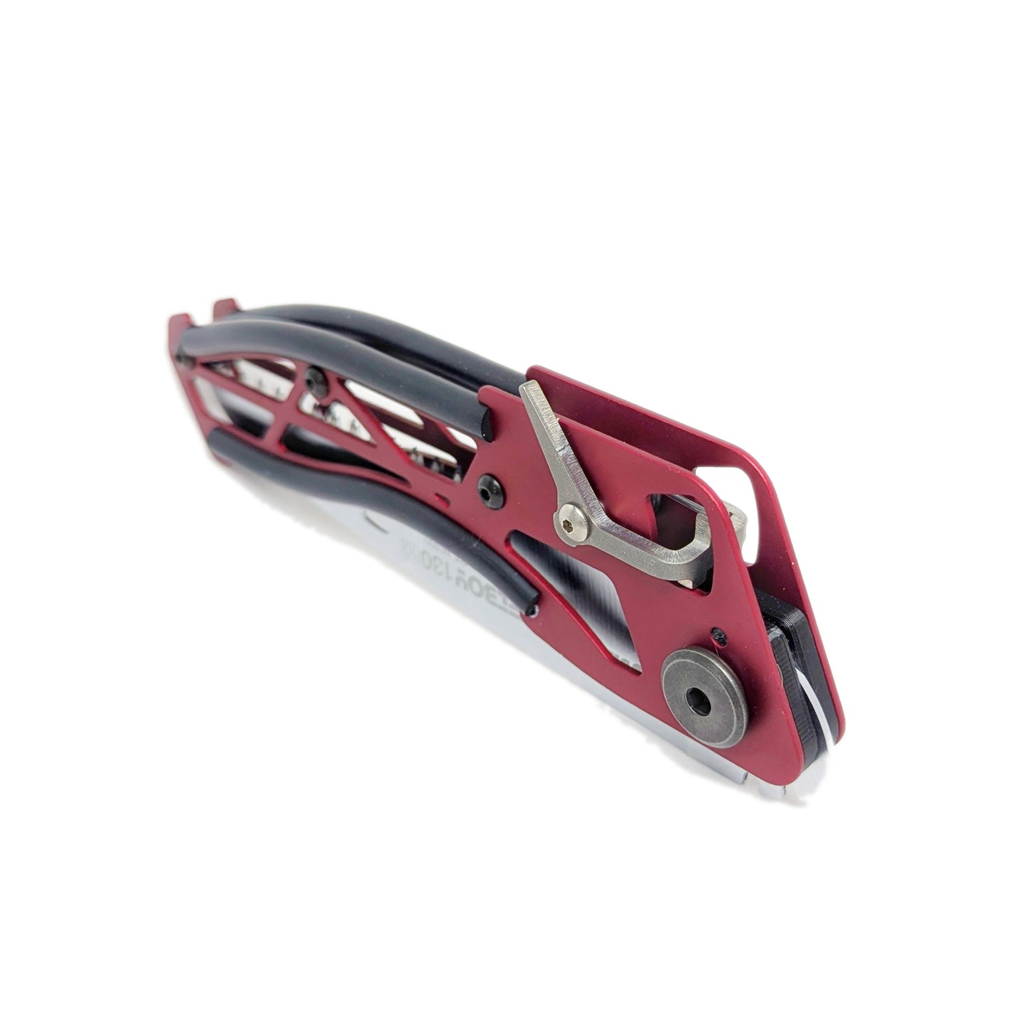 Suluk 46 - Yuka 130 Pull Saw