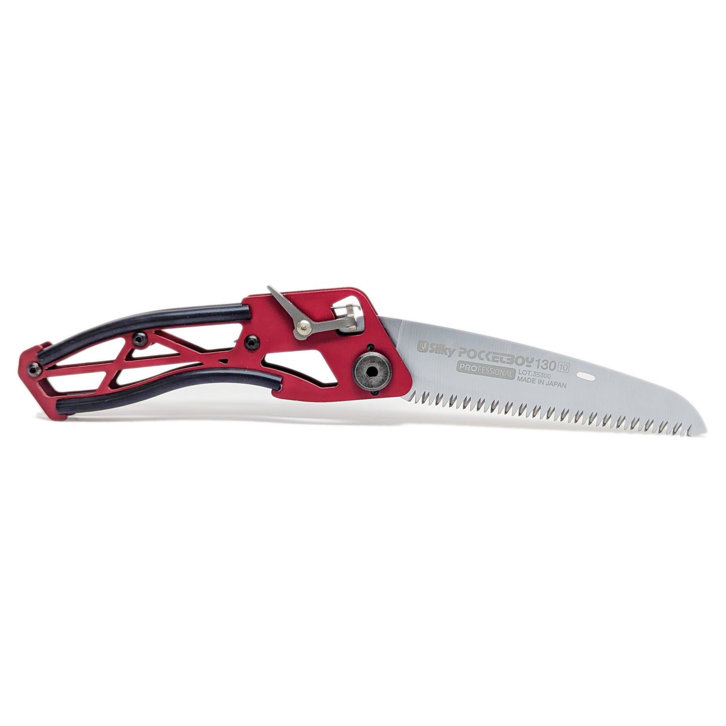 Suluk 46 - Yuka 130 Pull Saw