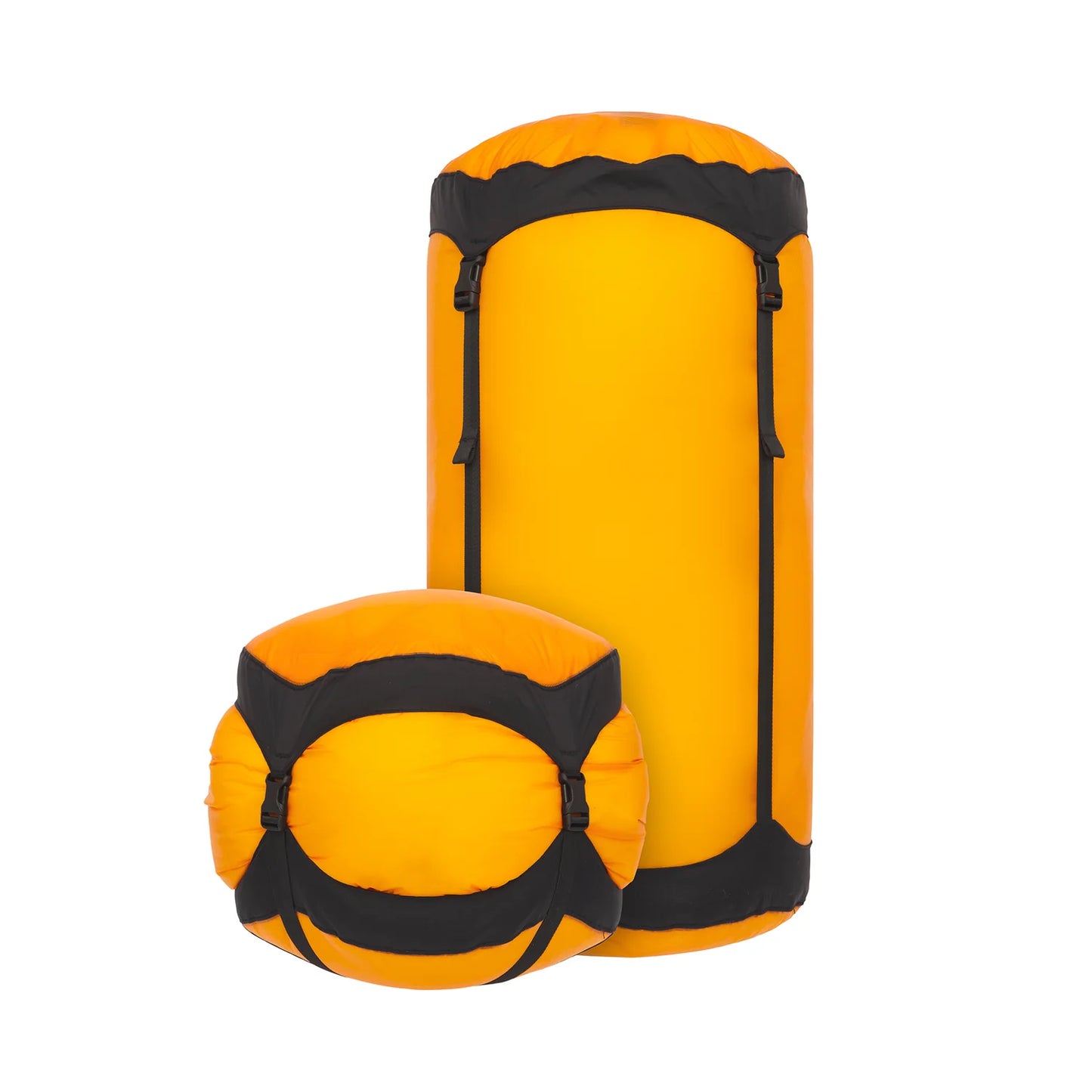 Sea to Summit - Ultra-Sil Compression Sack