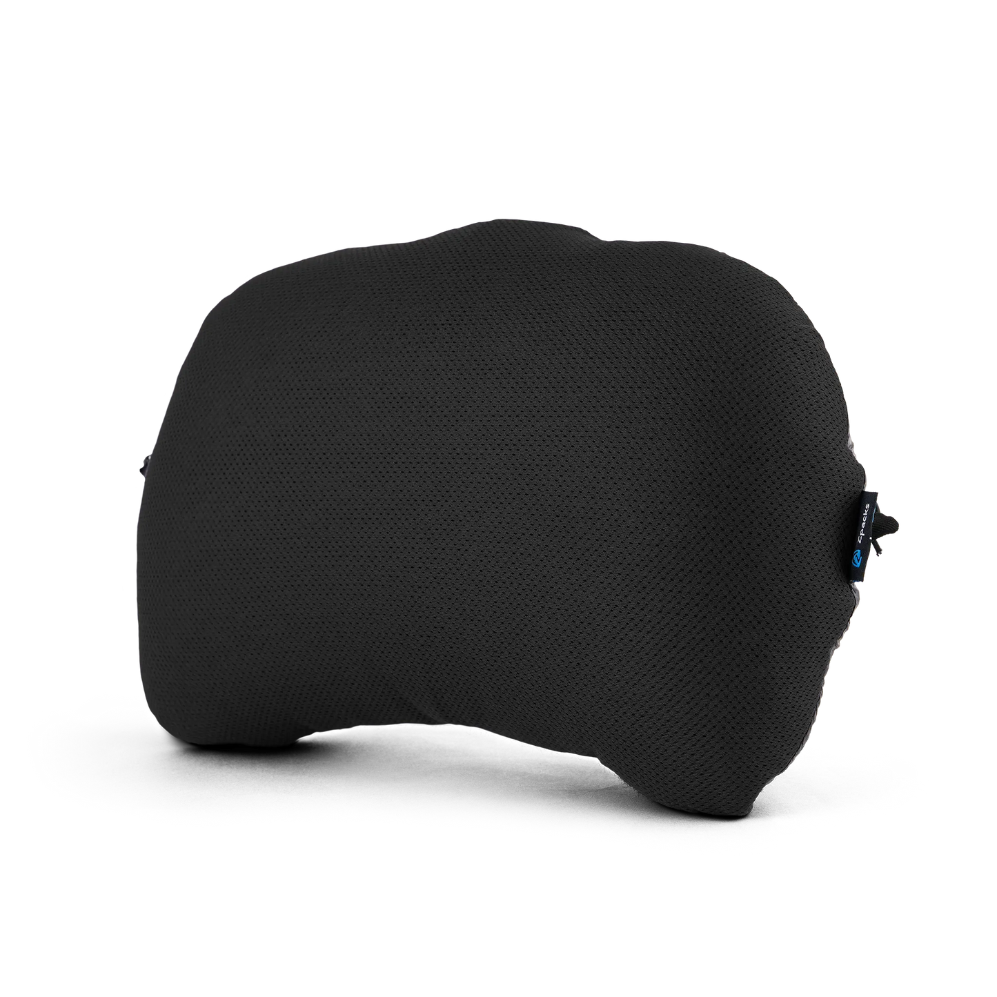 ZPacks - Inflatable Pillow plus Pillow Cover
