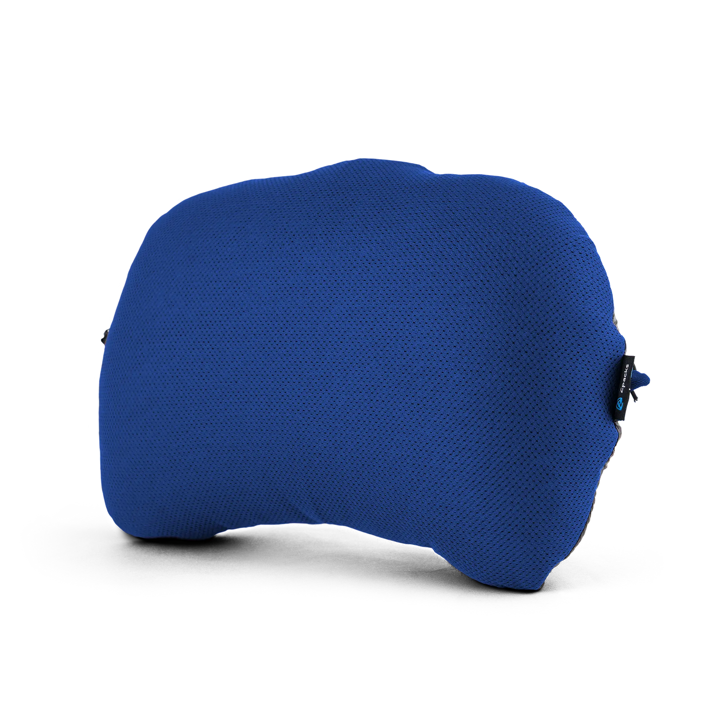 ZPacks - Inflatable Pillow plus Pillow Cover