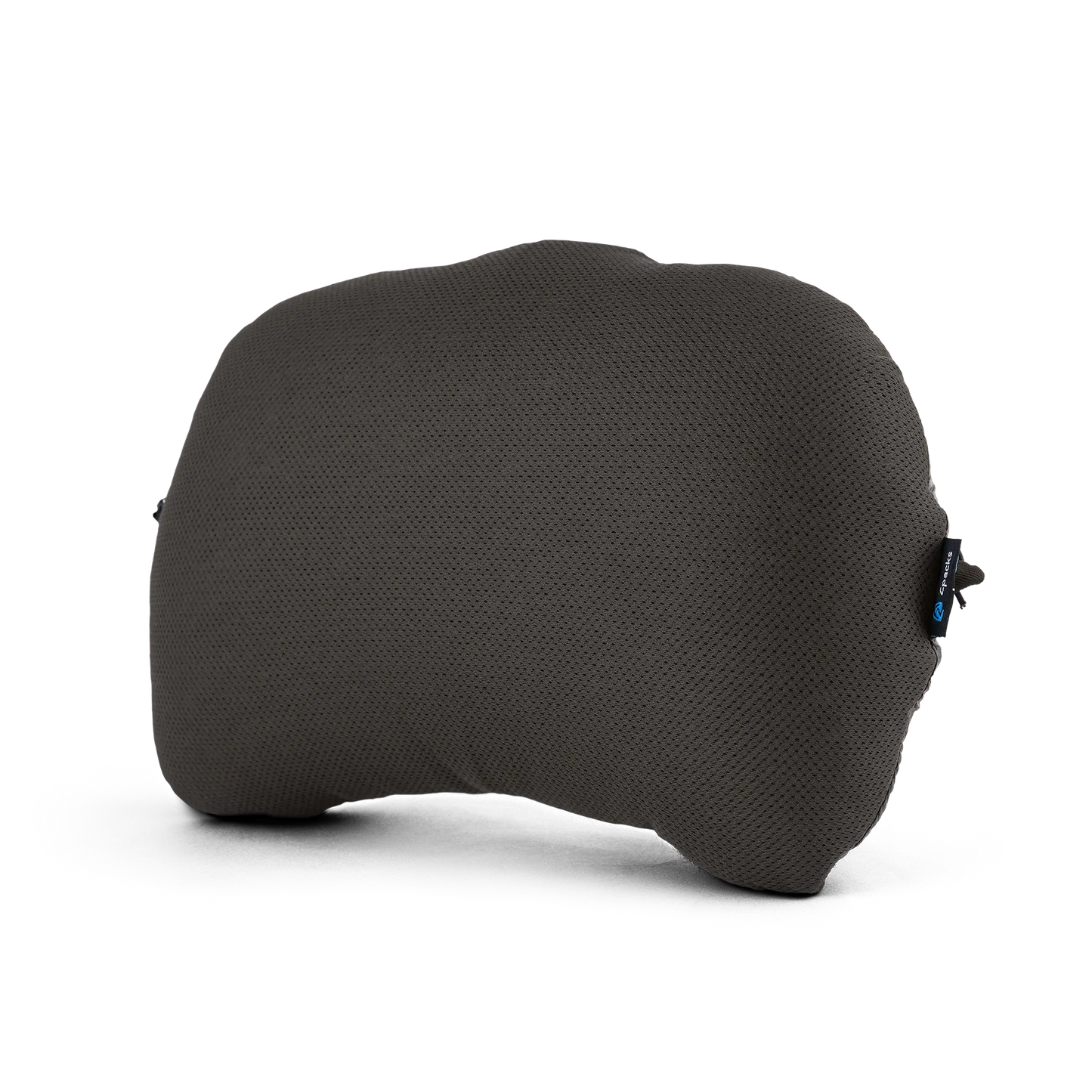 ZPacks - Inflatable Pillow plus Pillow Cover