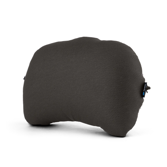 ZPacks - Inflatable Pillow plus Pillow Cover