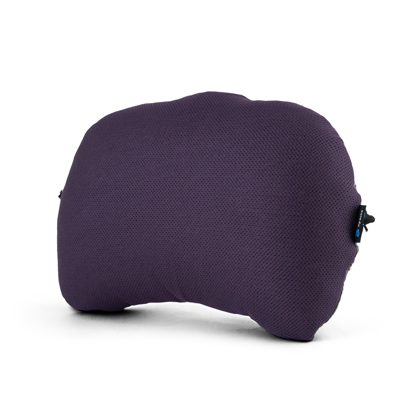ZPacks - Inflatable Pillow plus Pillow Cover