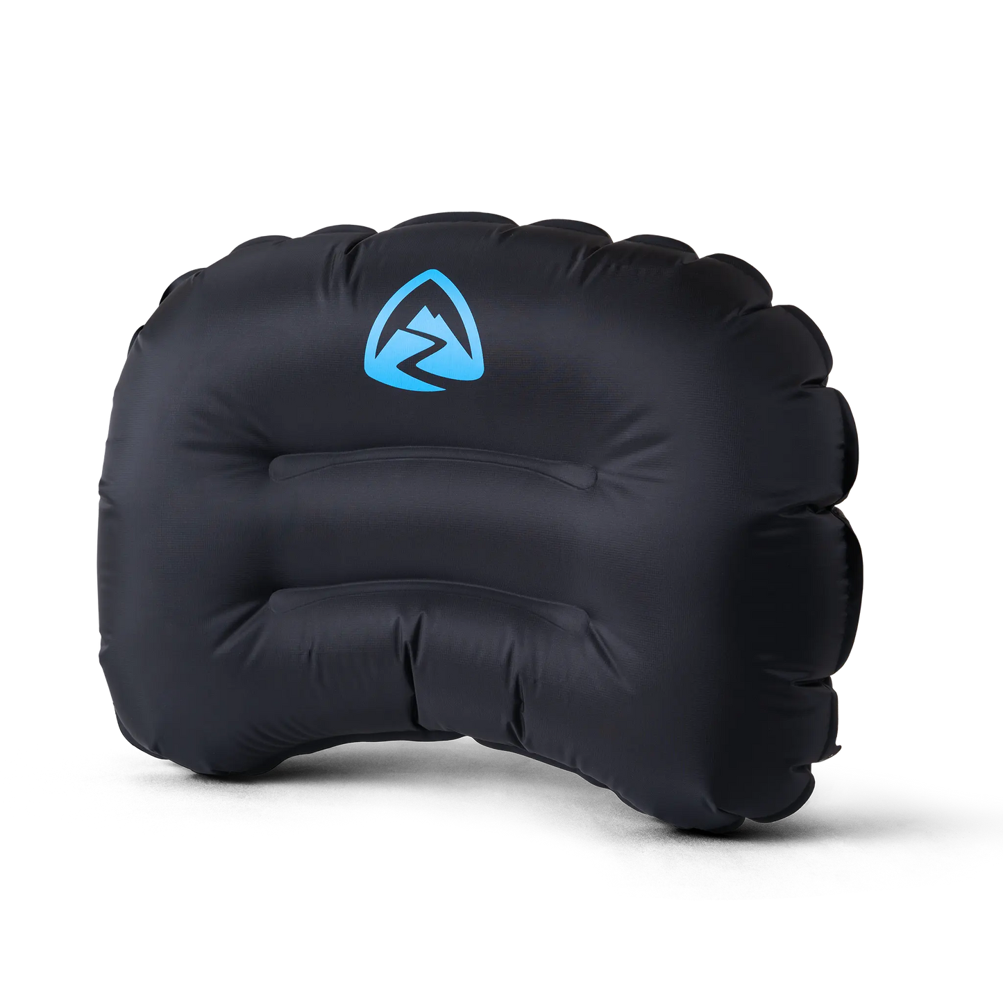 ZPacks - Inflatable Pillow plus Pillow Cover