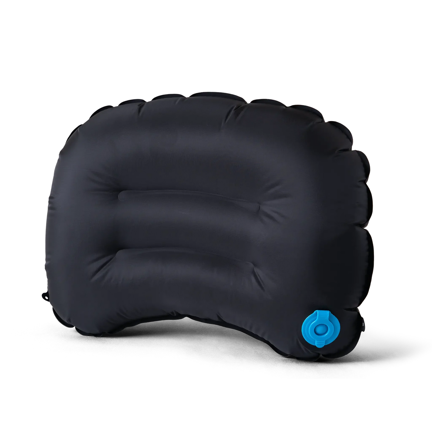 ZPacks - Inflatable Pillow plus Pillow Cover