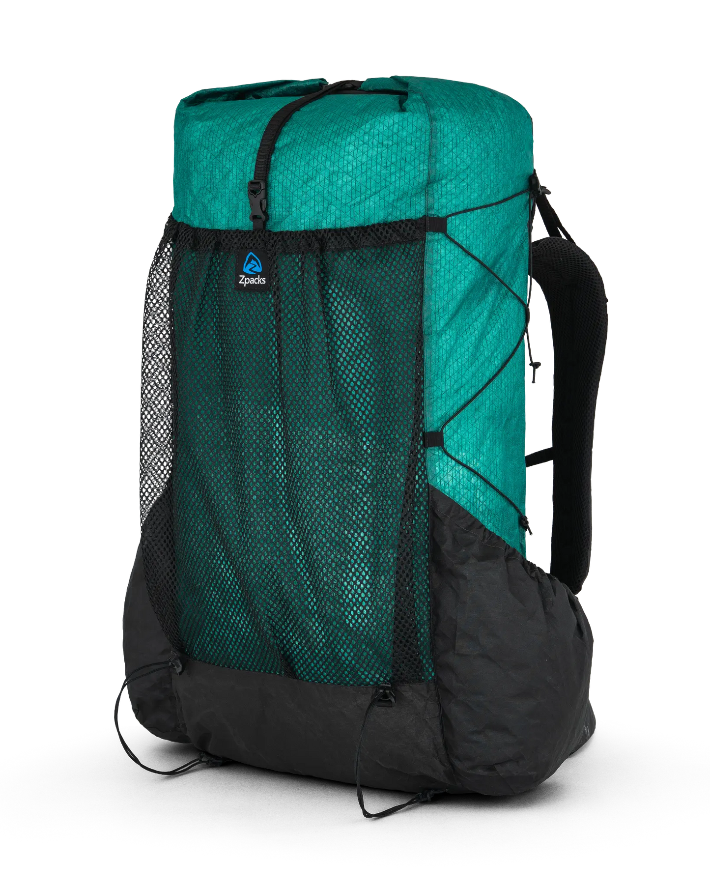 ZPacks - Arc Haul Ultra 50L BAG ONLY
