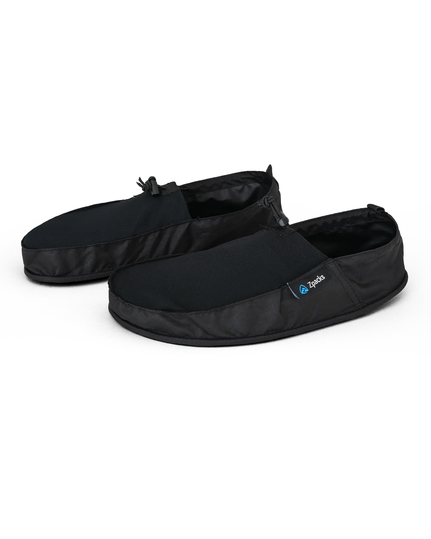 Zpacks - Deluxe Camp Shoes