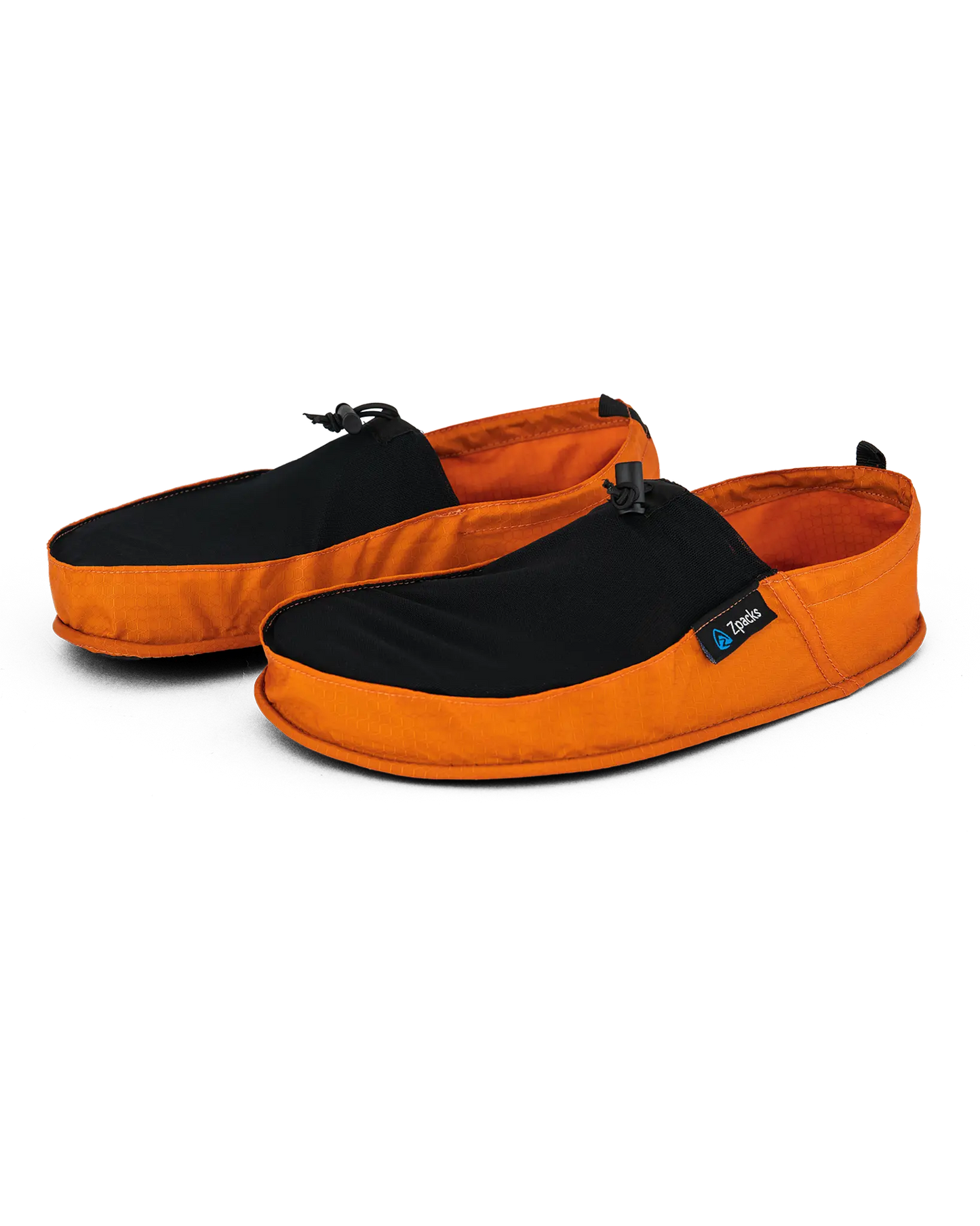 Zpacks - Deluxe Camp Shoes