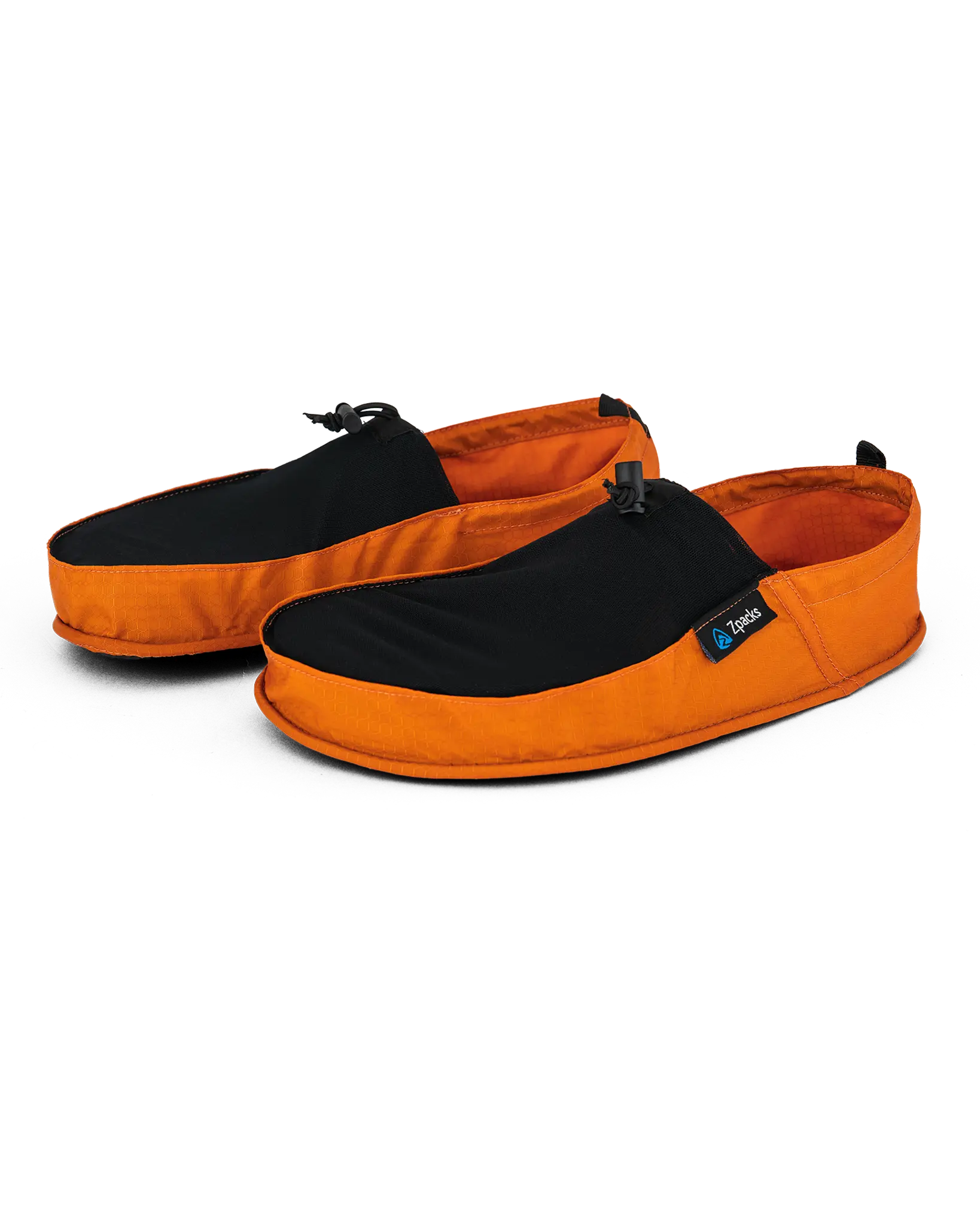 Zpacks - Deluxe Camp Shoes – Geartrade