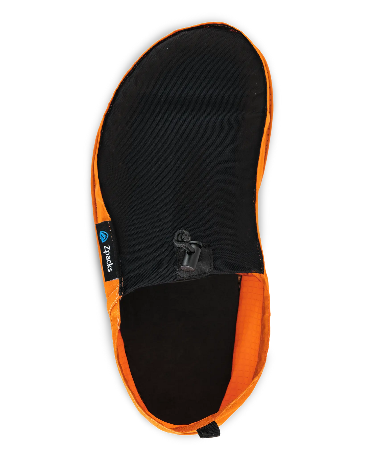 Zpacks - Deluxe Camp Shoes