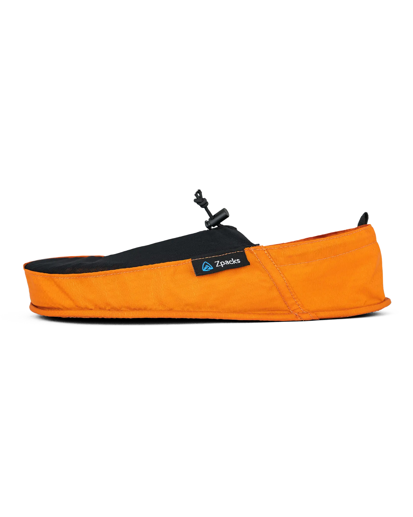 Zpacks - Deluxe Camp Shoes