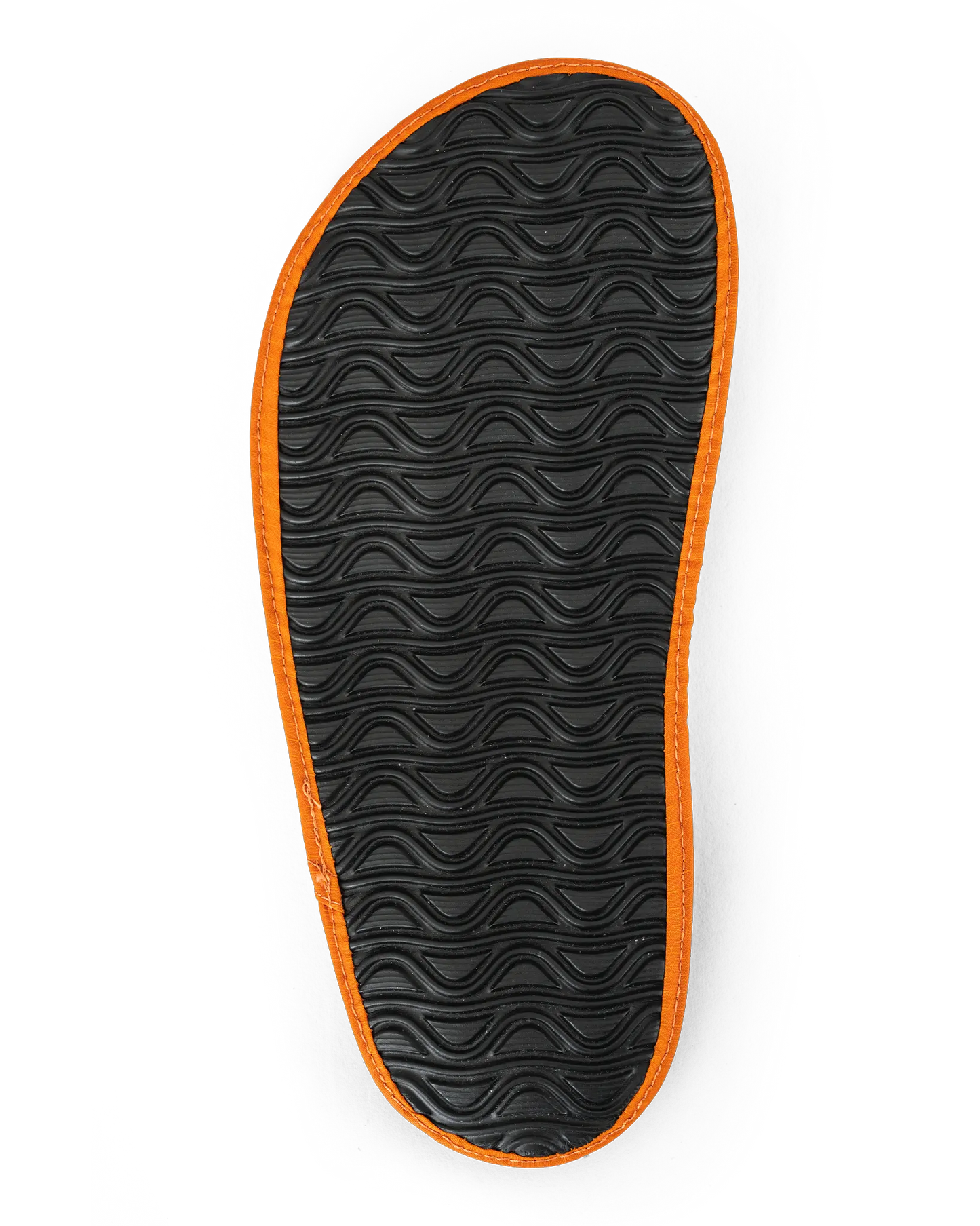 Zpacks - Deluxe Camp Shoes