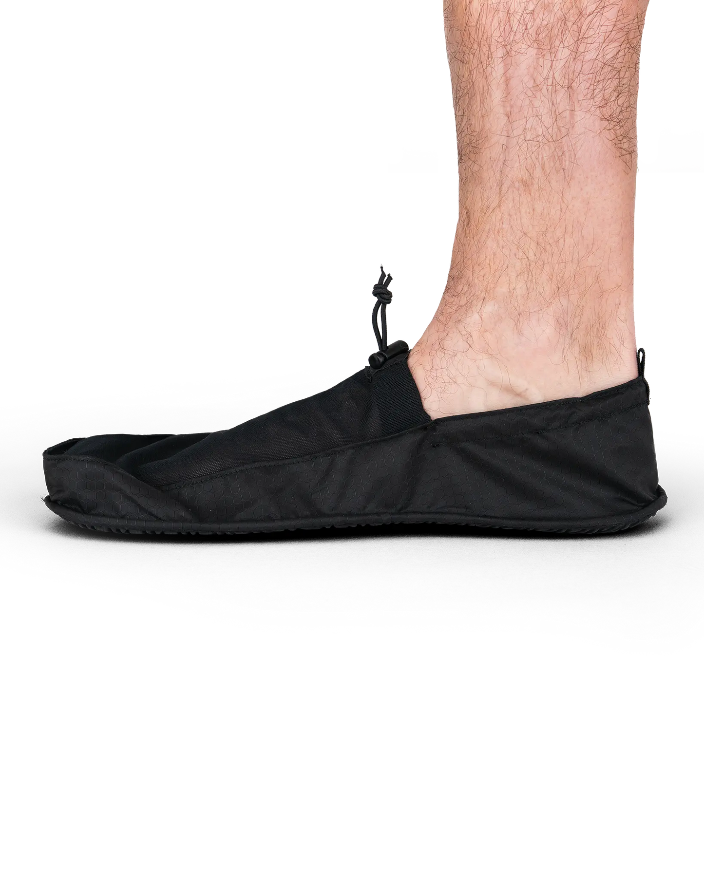 Zpacks - Deluxe Camp Shoes