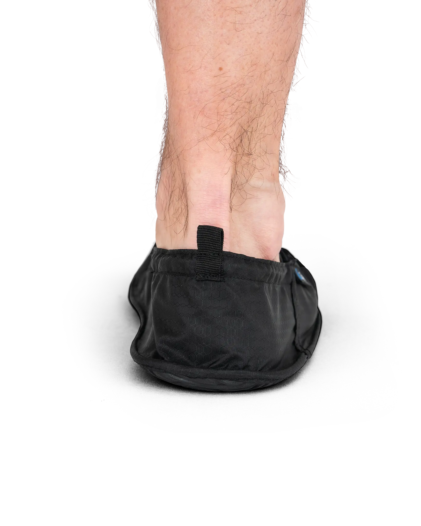 Zpacks - Deluxe Camp Shoes