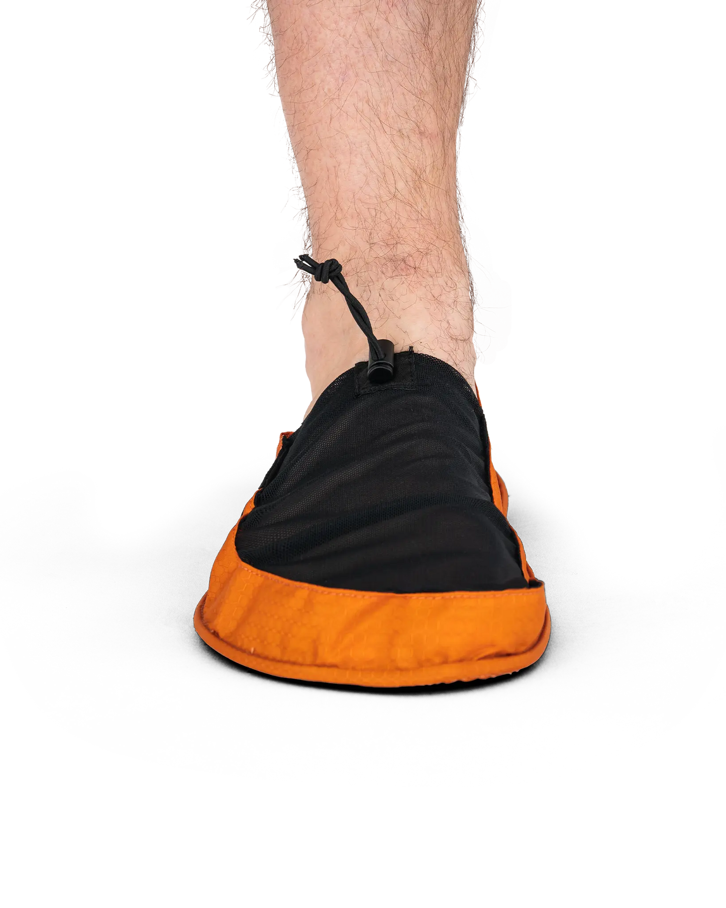 Zpacks - Deluxe Camp Shoes