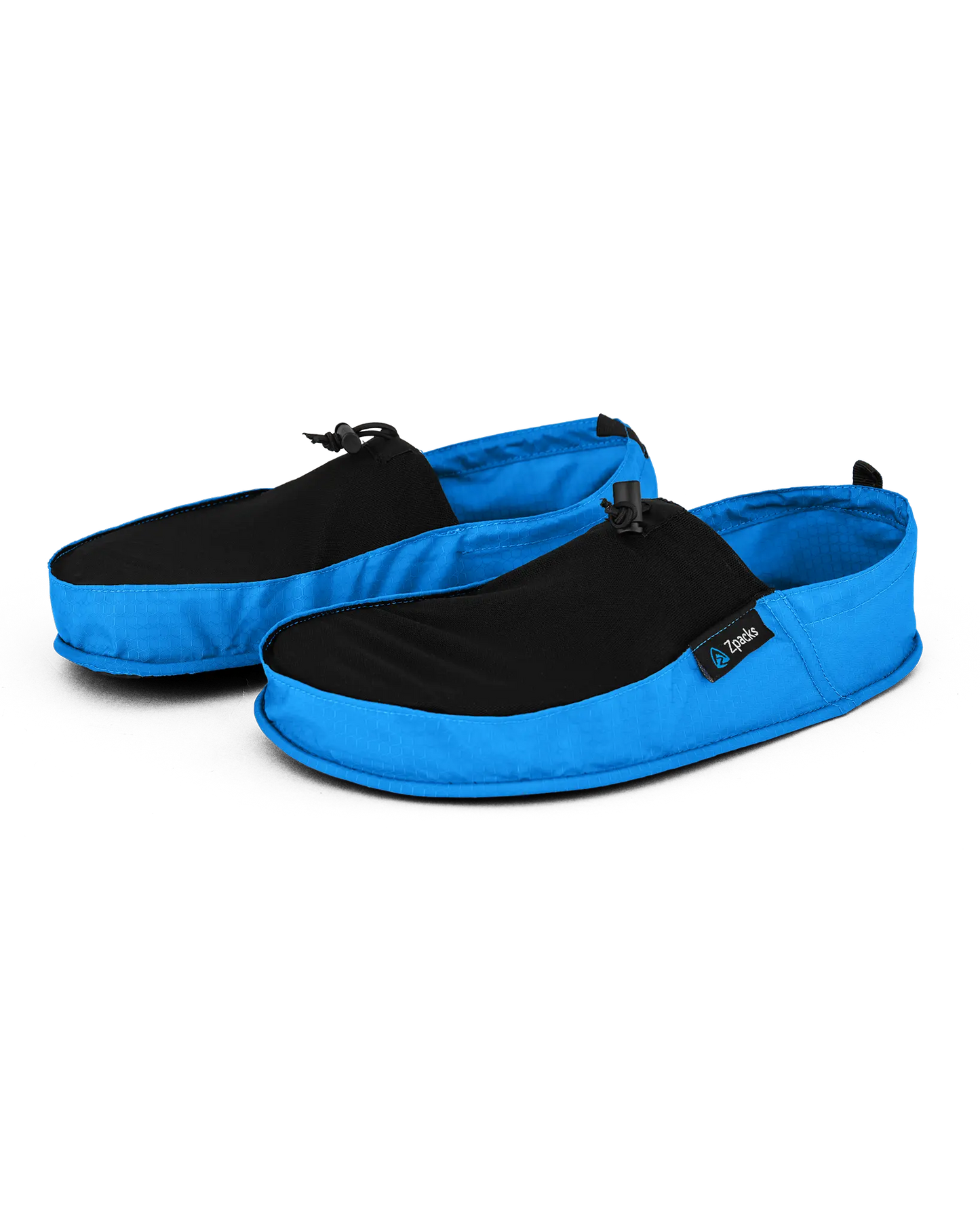 Zpacks - Deluxe Camp Shoes – Geartrade