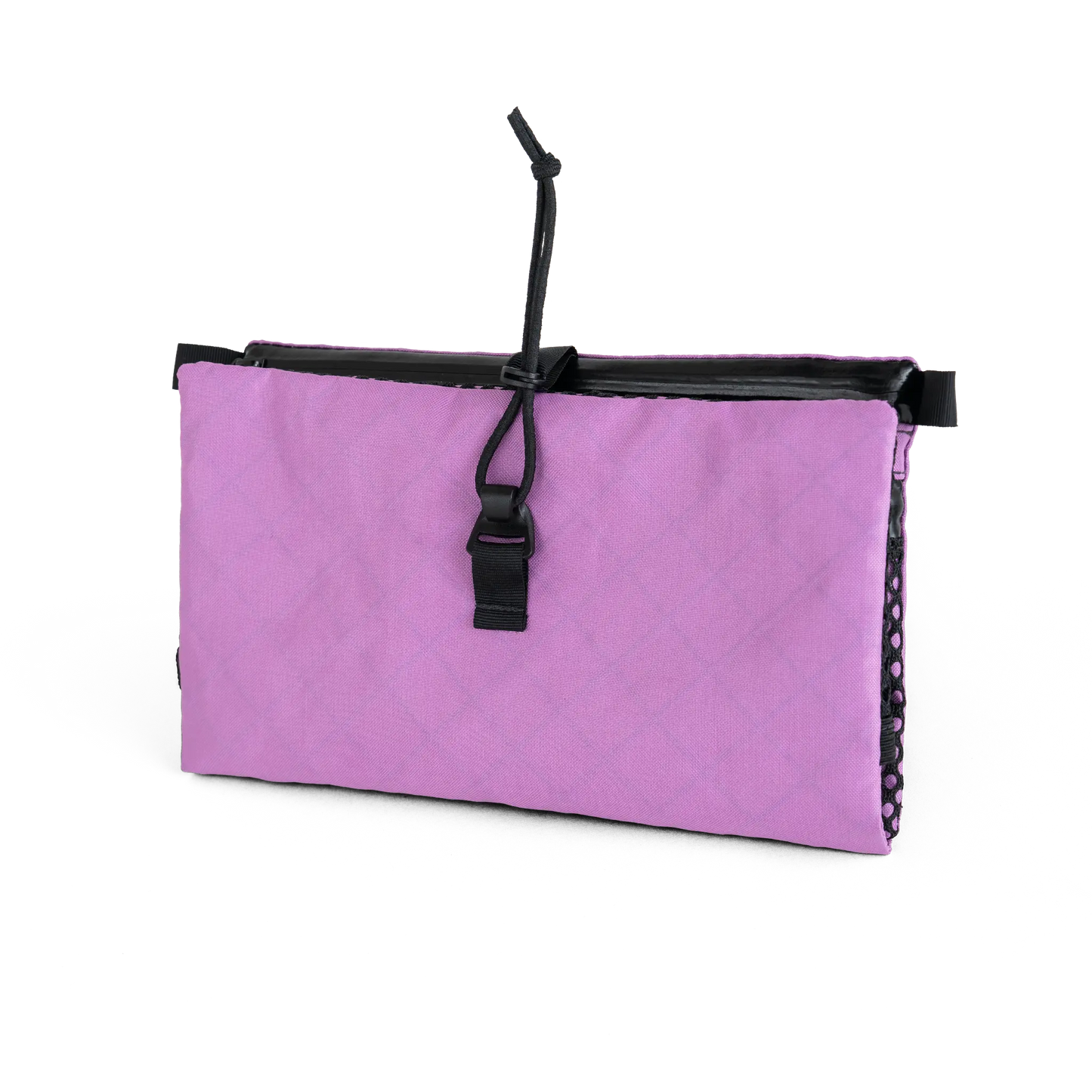 Zpacks - Shower Satchel / First Aid Bag