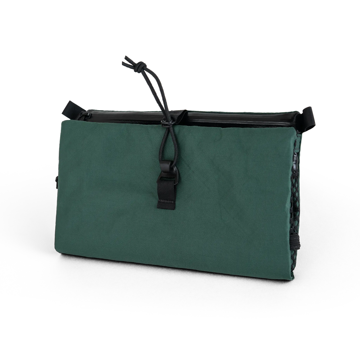 Zpacks - Shower Satchel / First Aid Bag